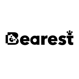 BEAREST logo