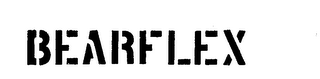BEARFLEX logo