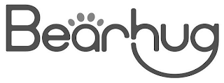 BEARHUG logo