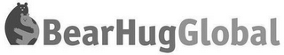 BEARHUGGLOBAL logo