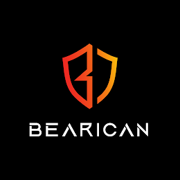 BEARICAN logo
