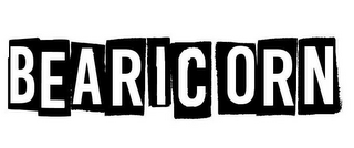 BEARICORN logo