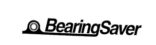 BEARINGSAVER logo