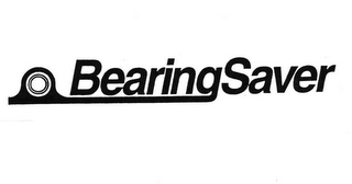BEARINGSAVER logo