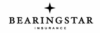 BEARINGSTAR INSURANCE logo