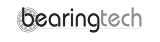 BEARINGTECH logo