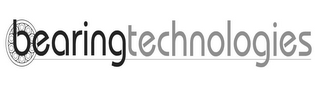 BEARINGTECHNOLOGIES logo