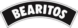 BEARITOS logo