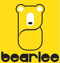 BEARLEE logo