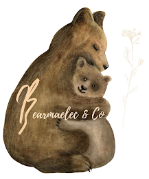 BEARMAELEC & CO logo