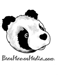 BEARMANORMEDIA.COM logo