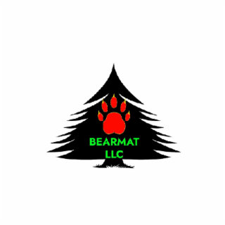 BEARMAT LLC logo