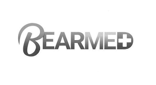 BEARMED logo