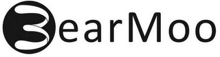 BEARMOO logo