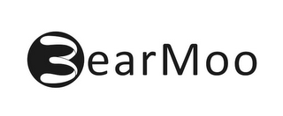 BEARMOO logo