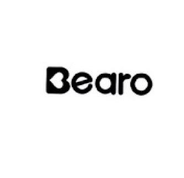 BEARO logo
