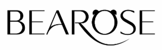 BEAROSE