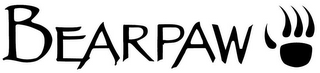 BEARPAW logo