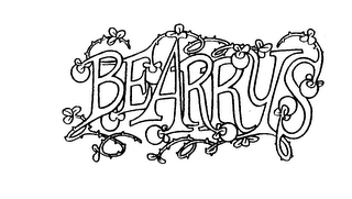 BEARRYS