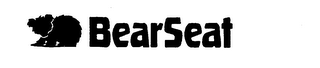 BEARSEAT logo