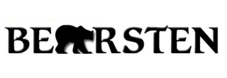 BEARSTEN logo
