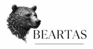 BEARTAS logo