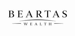 BEARTAS WEALTH logo
