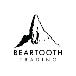 BEARTOOTH TRADING logo