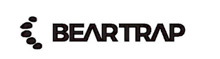 BEARTRAP logo