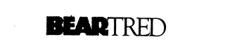 BEARTRED logo