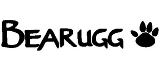 BEARUGG logo