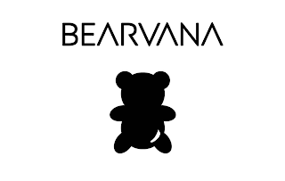 BEARVANA logo