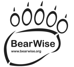 BEARWISE - WWW.BEARWISE.ORG logo