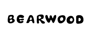BEARWOOD logo