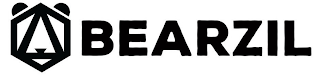 BEARZIL logo
