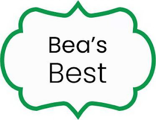 BEA'S BEST logo