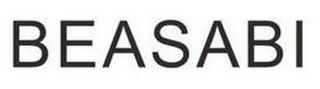 BEASABI logo