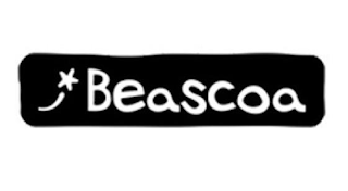 BEASCOA logo