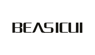 BEASICUI logo