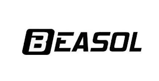 BEASOL logo