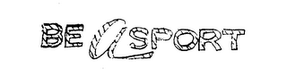 BEASPORT logo