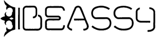 BEASSY logo