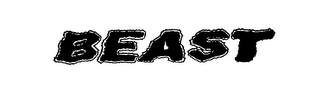 BEAST logo