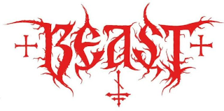 BEAST logo