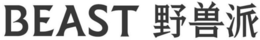 BEAST logo