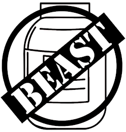 BEAST logo