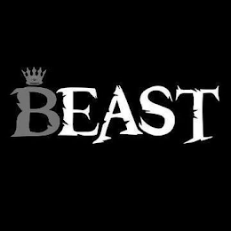 BEAST logo