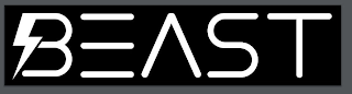 BEAST logo