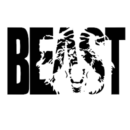 BEAST logo