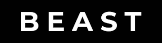 BEAST logo